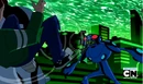 Eco Eco Supremo liberado gritando.PNG