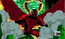 Frío Supremo liberado.PNG