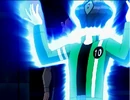 Ben Mascara de Desplazamiento de Plasma Transformandose en DNAlien.png