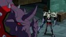 DepreyPresa1P409.png