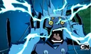Simian electrocutado.PNG