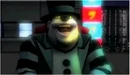 9.PNG