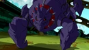 DepreyPresa2P240.png