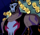 Fistrick