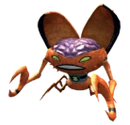 137px-Brainstormva.png