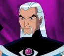 Spellbinder