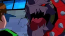 DepreyPresa1P22.png