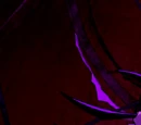 The Return