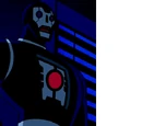 Synthroid