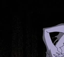 Ghostfreaked Out