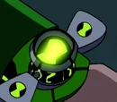 Ultimatrix Security Keys
