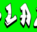 Adventures on Ben 10 Fan Fiction Episodes