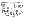 Ultra Ben: Heroes Unite