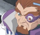 Dr. Zagart