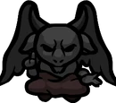 Devil Room
