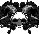 The Binding of Isaac Wiki