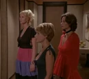 Fembots in Las Vegas
