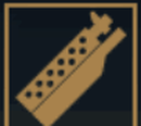 Barrel