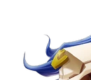 Azrael