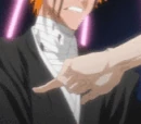 Byakurai