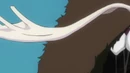 Allonsmouth.png