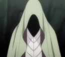 Minazuki (spirit)