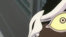 Allonseye.png