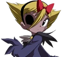 Minimandy