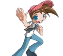 Timmy Turner