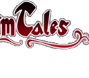Grim Tales