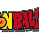 Dragon Ball Z