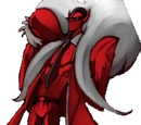 HIM