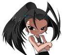 Barasia