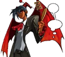Mammon