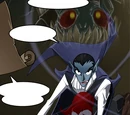 Vlad the Count