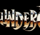 Thundercats