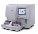 Analyzer, Hematology