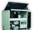Analyzer, Amino Acid