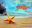 UCA Summer Spectacular