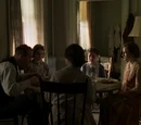 Families
