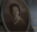 Died before the series