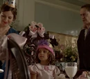 The Milkmaid's Lot