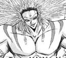 Bibibi-bi Bi-bibi