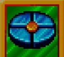 Mine Bomb