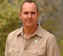 Jacob Broadsky
