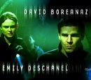 Season 4