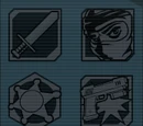Assassin (skill tree)