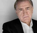 Brian Cox