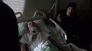 1x06 - Jesse in the hospital.jpg