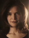 MarieS5.jpg